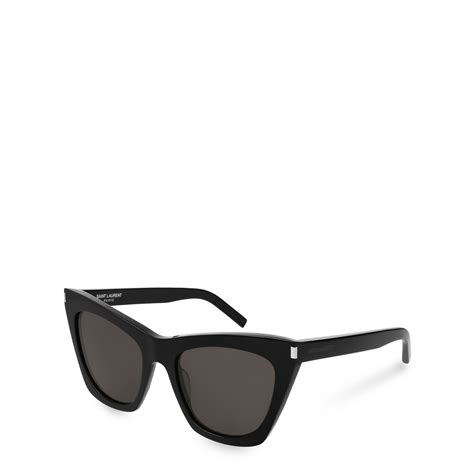 saint laurent sunglasses sale|saint laurent sunglasses women.